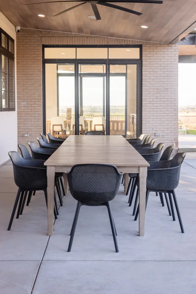 Contemporary Erie County by F9 Productions Inc. - Photo 26