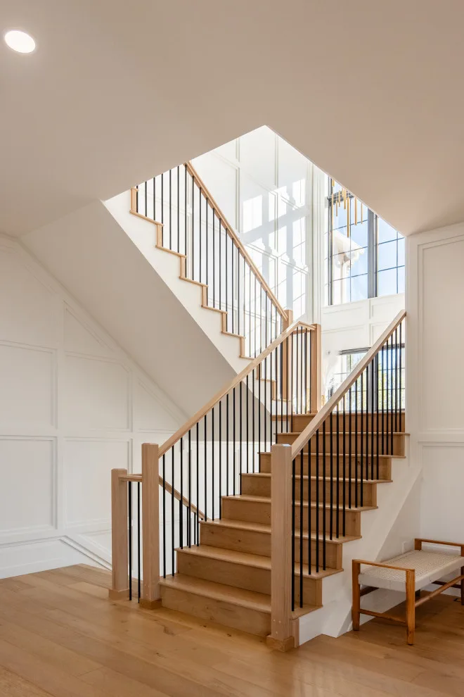 Contemporary Erie County by F9 Productions Inc. - Photo 25