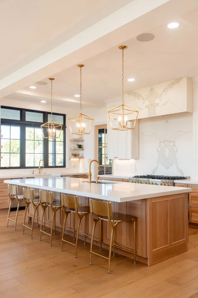 Contemporary Erie County by F9 Productions Inc. - Photo 5