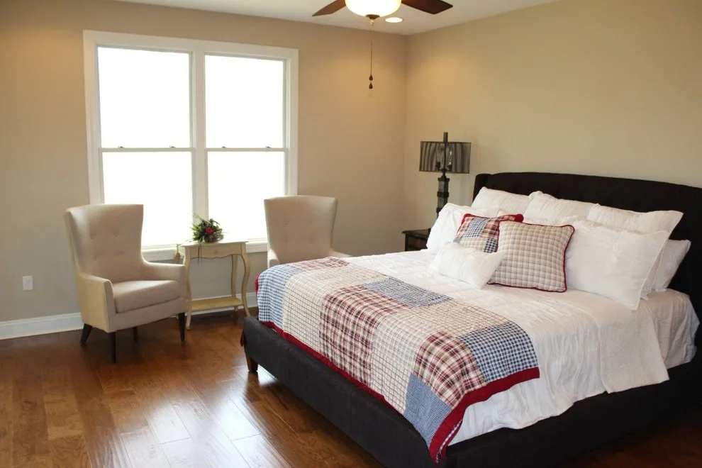 Nation Locale by Legacy Home Plans LLC - Photo 9