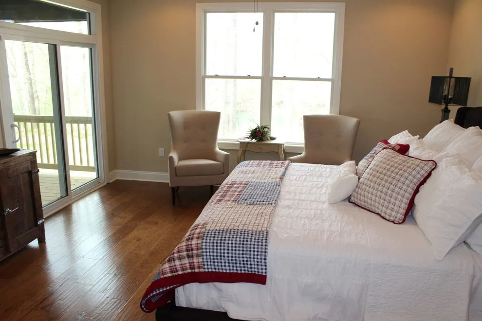 Nation Locale by Legacy Home Plans LLC - Photo 4
