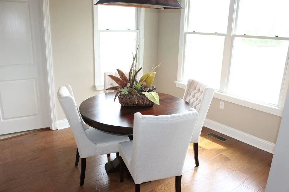 Nation Locale by Legacy Home Plans LLC - Photo 11