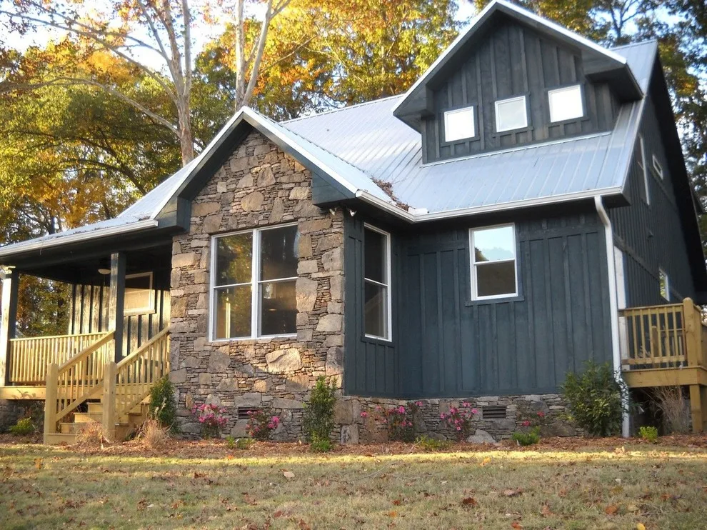 Nation Locale by Legacy Home Plans LLC - Photo 12