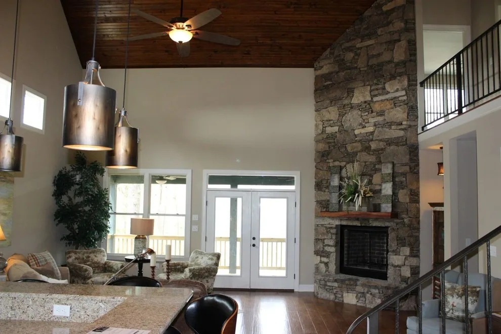 Legacy Home Plans LLC - Photo 10
