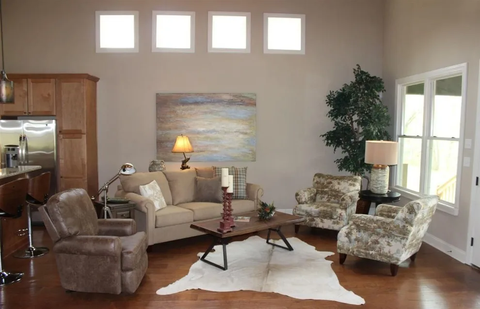 Nation Locale by Legacy Home Plans LLC - Photo 2