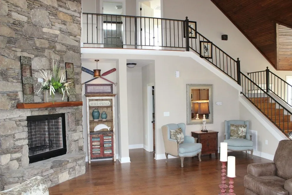 Nation Locale by Legacy Home Plans LLC - Photo 18