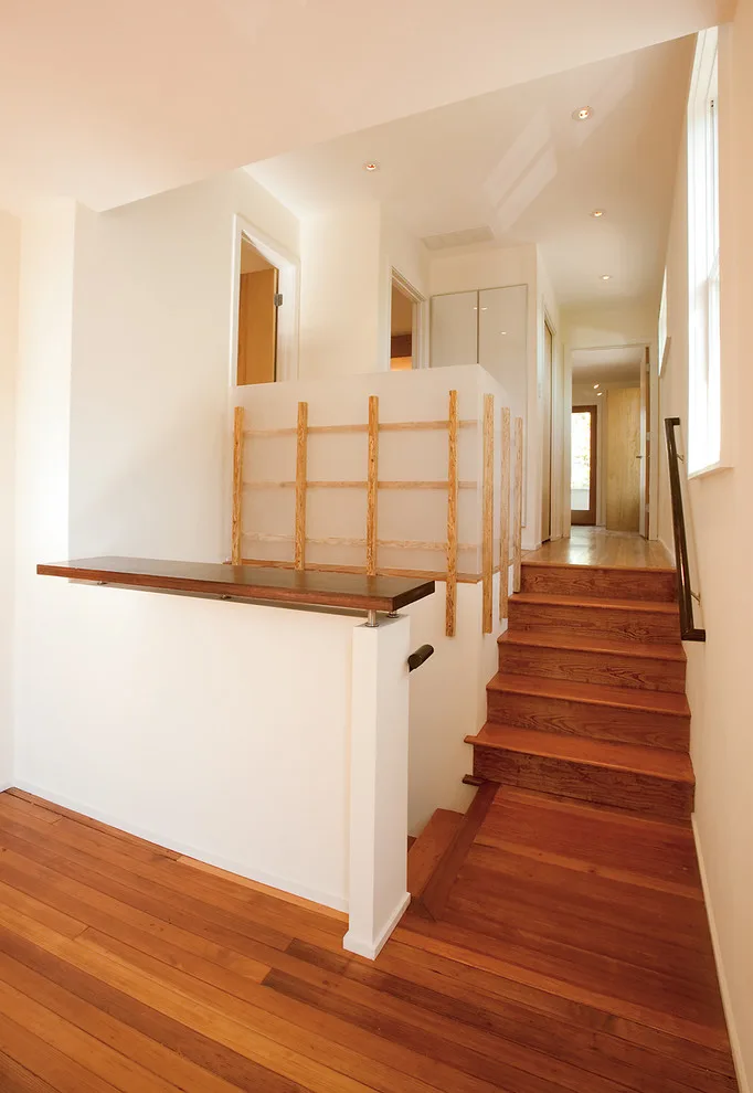 Jim Rounsevell Architect - Photo 14