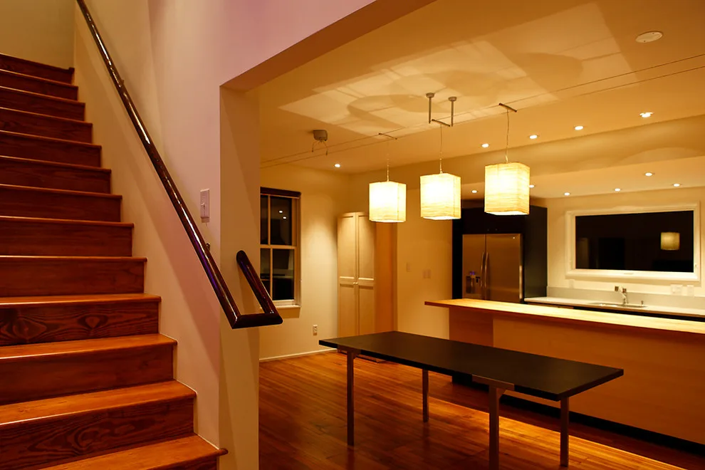 Jim Rounsevell Architect - Photo 11