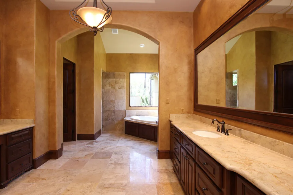 Kevin Young Designer, Inc. - Photo 13