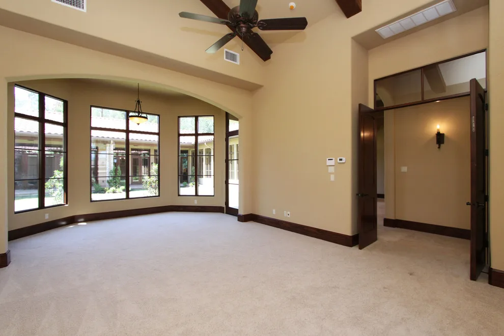 Kevin Young Designer, Inc. - Photo 11