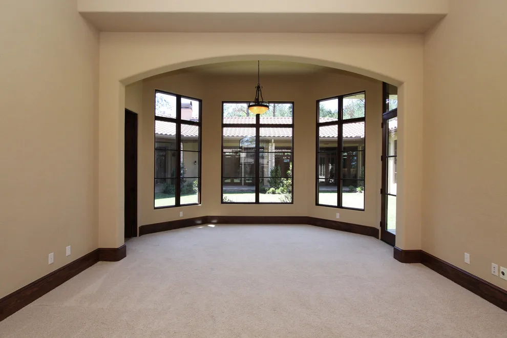 Kevin Young Designer, Inc. - Photo 7