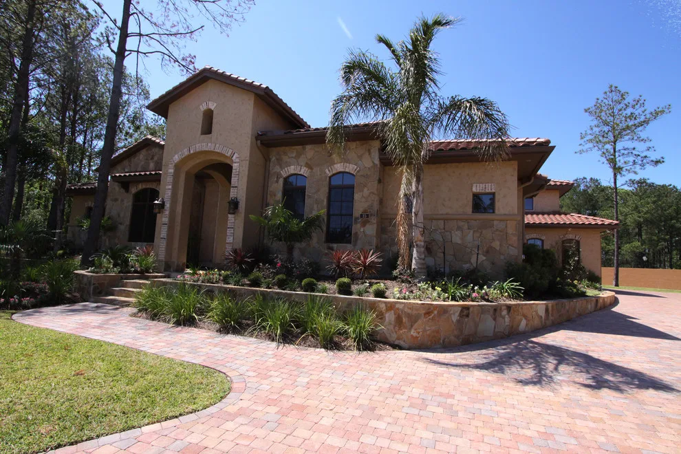 Kevin Young Designer, Inc. - Photo 14