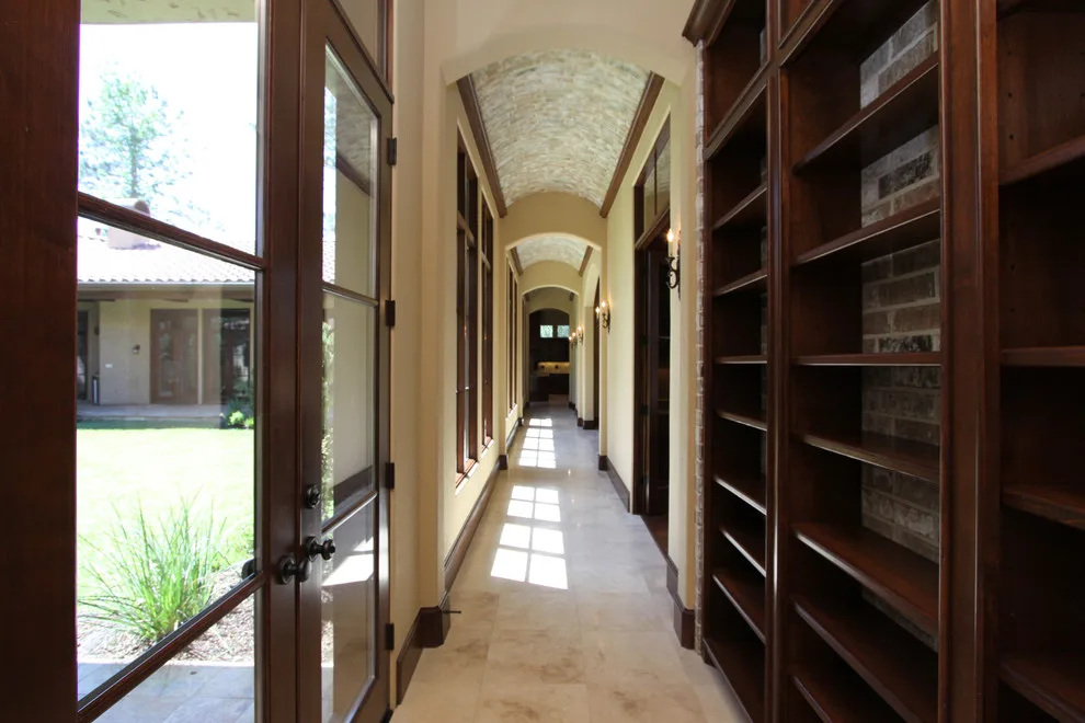 Kevin Young Designer, Inc. - Photo 4