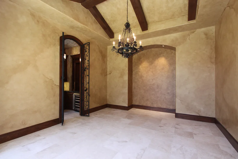 Kevin Young Designer, Inc. - Photo 9