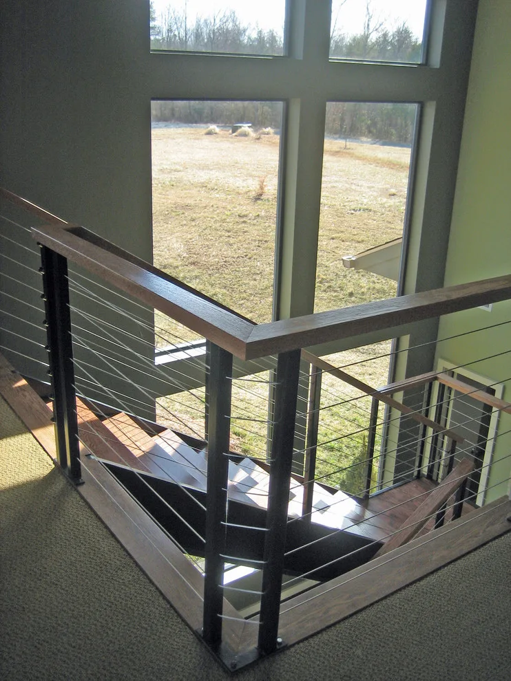 Outlaw Design Company - Photo 13