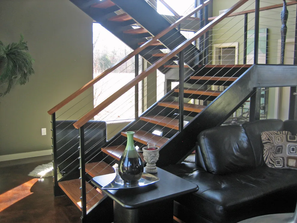 Outlaw Design Company - Photo 6
