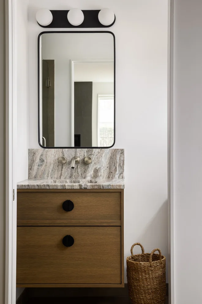 Relative Collaboration by Lisa Schmitz Interior Design - Photo 7