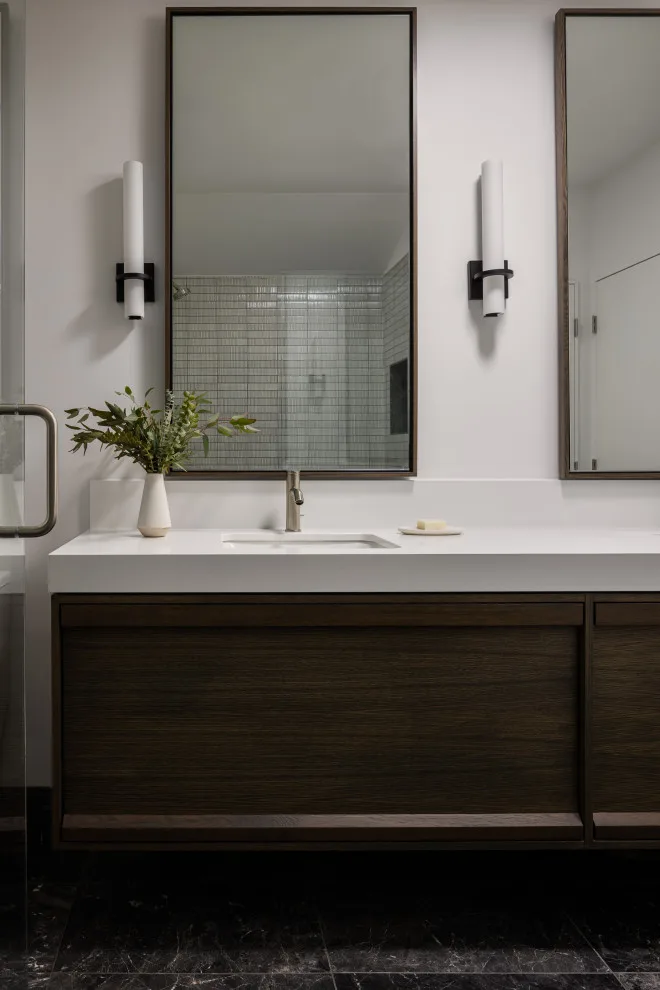 Relative Collaboration by Lisa Schmitz Interior Design - Photo 5