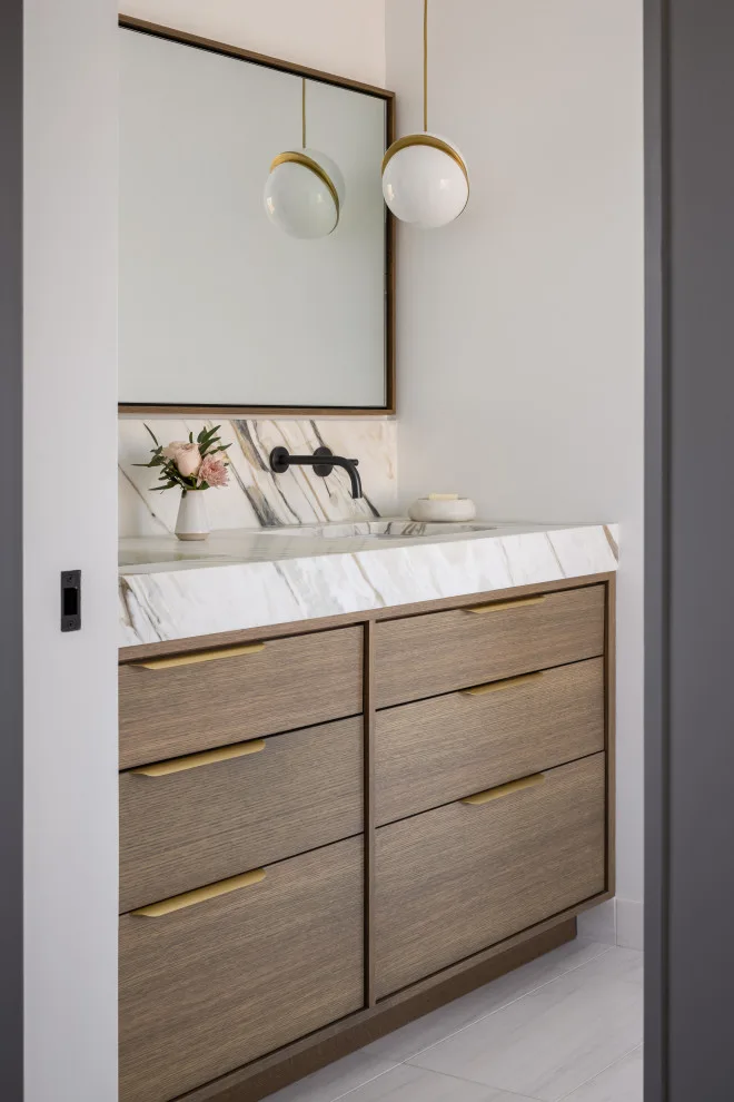 Relative Collaboration by Lisa Schmitz Interior Design - Photo 8