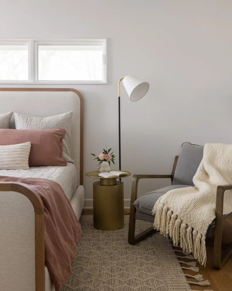 Relative Collaboration by Lisa Schmitz Interior Design - Photo 4