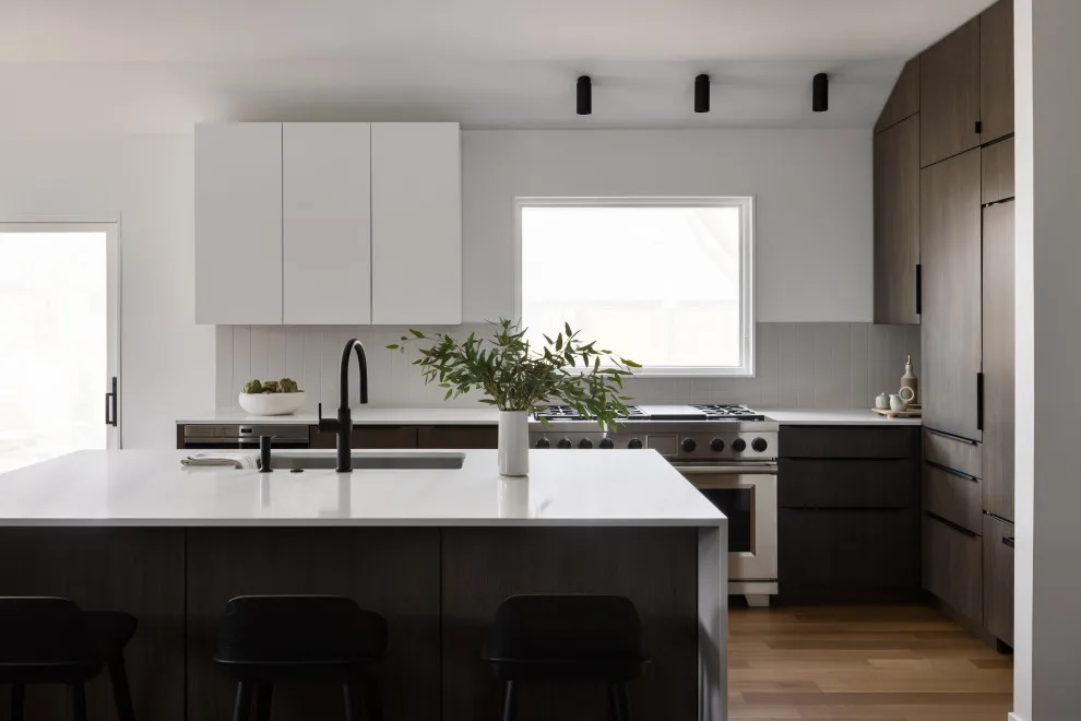 Relative Collaboration by Lisa Schmitz Interior Design - Photo 6