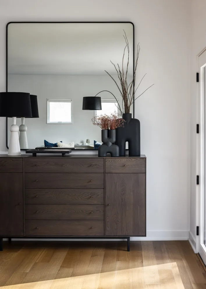 Relative Collaboration by Lisa Schmitz Interior Design - Photo 2