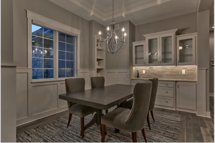Coventry Project by Unique Custom Home Plans, LLC - Photo 9