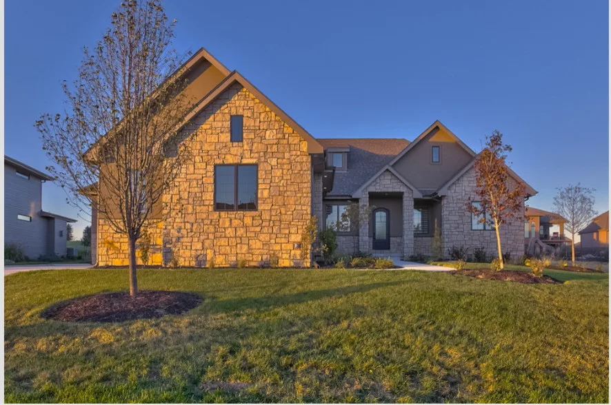 Coventry Project by Unique Custom Home Plans, LLC - Photo 7