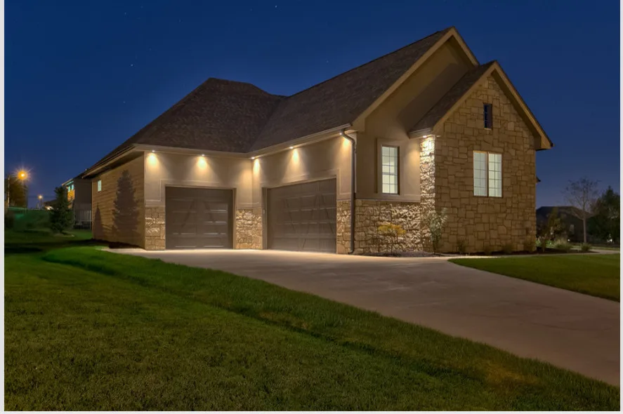 Coventry Project by Unique Custom Home Plans, LLC - Photo 5