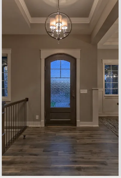 Unique Custom Home Plans, LLC - Photo 14