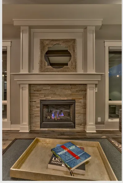 Coventry Project by Unique Custom Home Plans, LLC - Photo 4