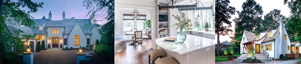 image covers by Christopher Architecture & Interiors - Photo 2