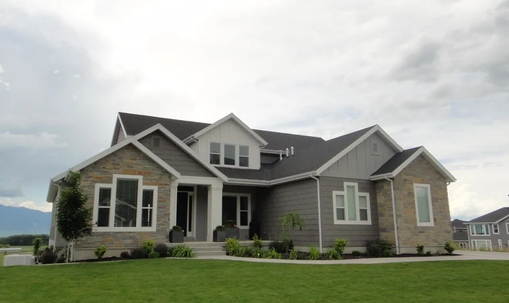 Cox Home by JG Design - Photo 2