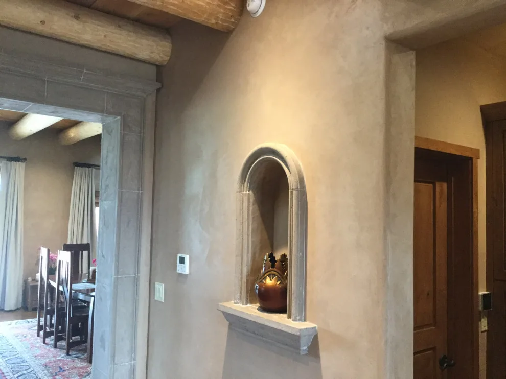 Coyote Creek - Vail, Arizona by Stellar Gray Fine Homes - Photo 9