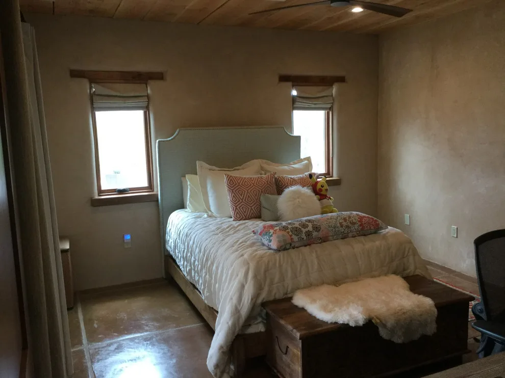 Stellar Gray Fine Homes - Photo 11