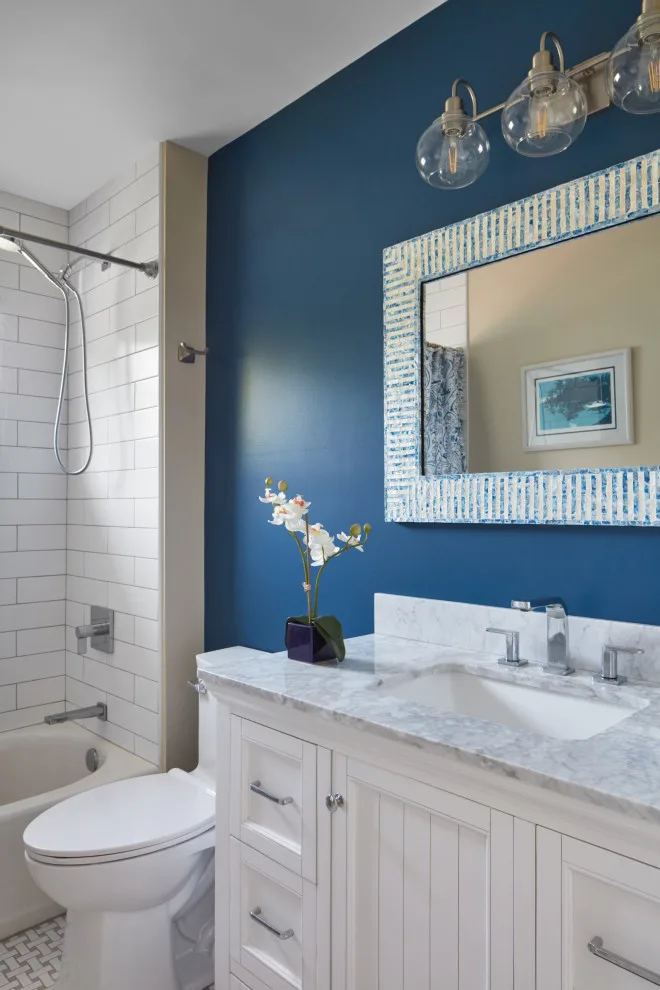 Naturally Sustainable, Artfully Crafted by HD Squared Architects, LLC - Photo 39