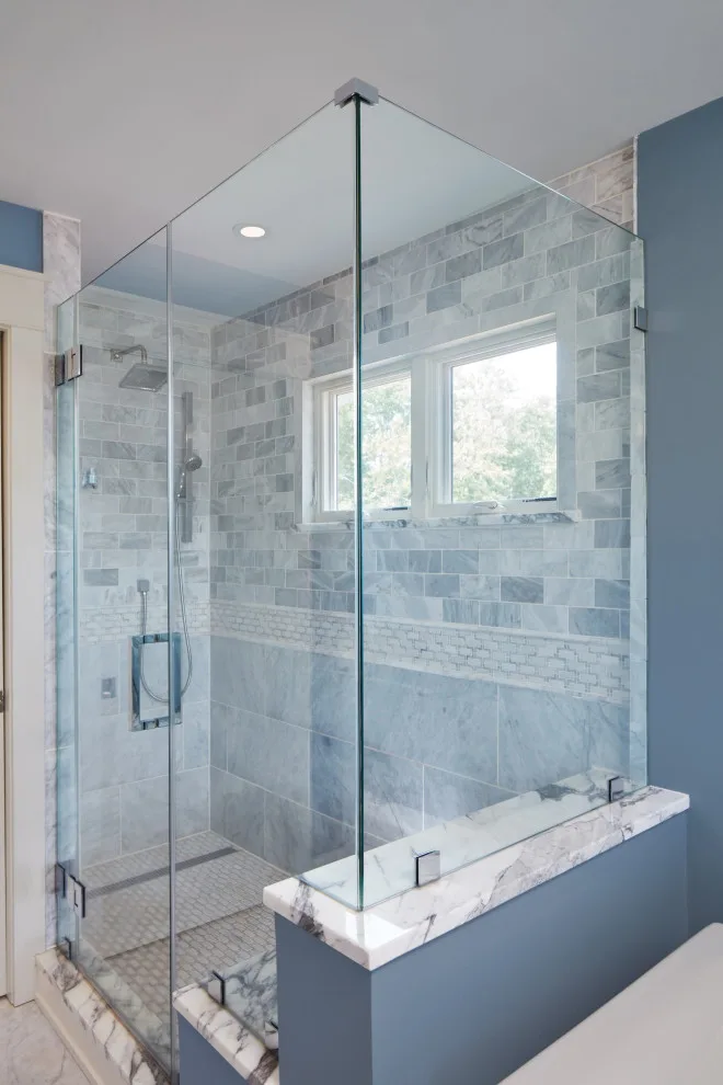 Naturally Sustainable, Artfully Crafted by HD Squared Architects, LLC - Photo 41