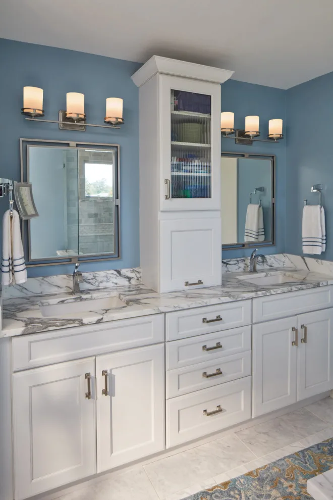 Naturally Sustainable, Artfully Crafted by HD Squared Architects, LLC - Photo 10