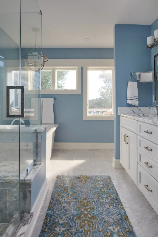 Naturally Sustainable, Artfully Crafted by HD Squared Architects, LLC - Photo 21