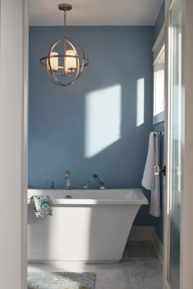 Naturally Sustainable, Artfully Crafted by HD Squared Architects, LLC - Photo 27
