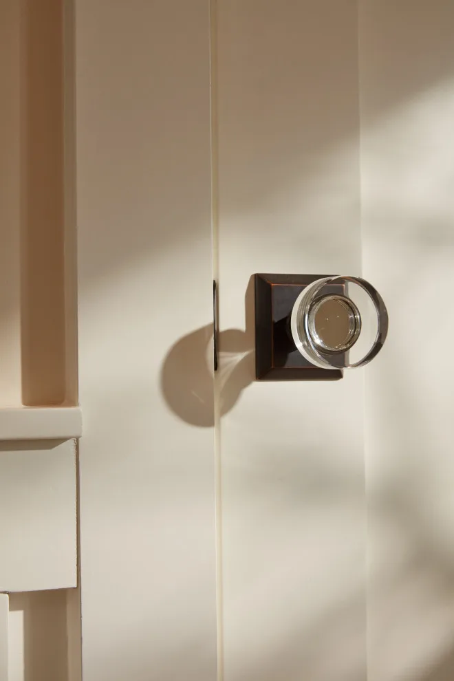 Naturally Sustainable, Artfully Crafted by HD Squared Architects, LLC - Photo 13