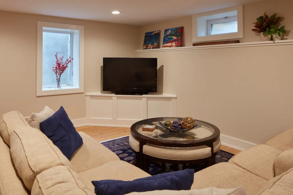 Naturally Sustainable, Artfully Crafted by HD Squared Architects, LLC - Photo 31