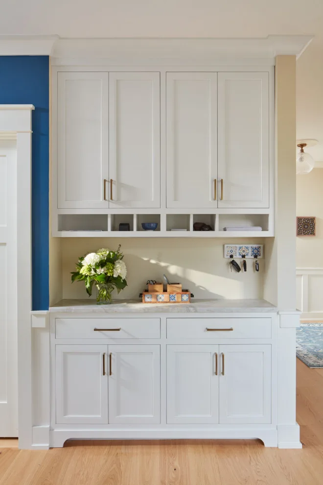 Naturally Sustainable, Artfully Crafted by HD Squared Architects, LLC - Photo 36
