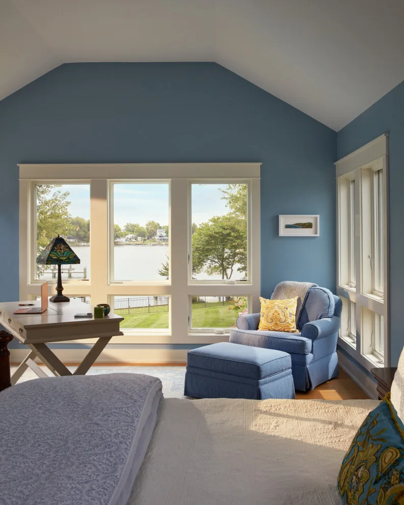 Naturally Sustainable, Artfully Crafted by HD Squared Architects, LLC - Photo 16