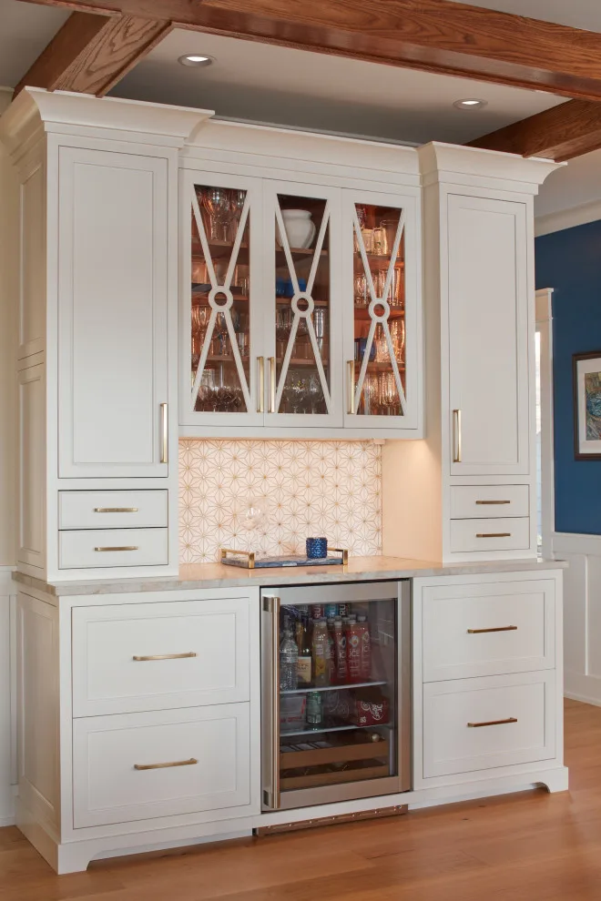 Naturally Sustainable, Artfully Crafted by HD Squared Architects, LLC - Photo 25