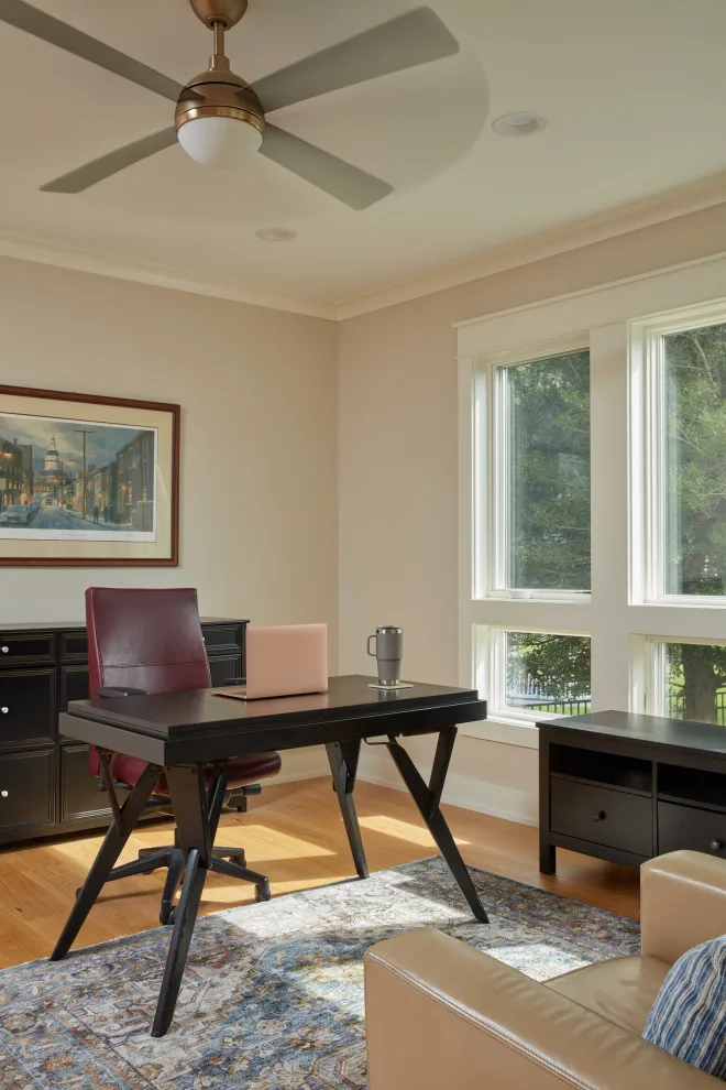 Naturally Sustainable, Artfully Crafted by HD Squared Architects, LLC - Photo 28