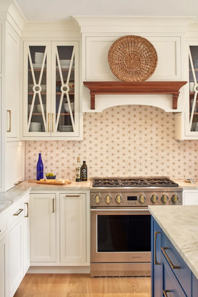Naturally Sustainable, Artfully Crafted by HD Squared Architects, LLC - Photo 7