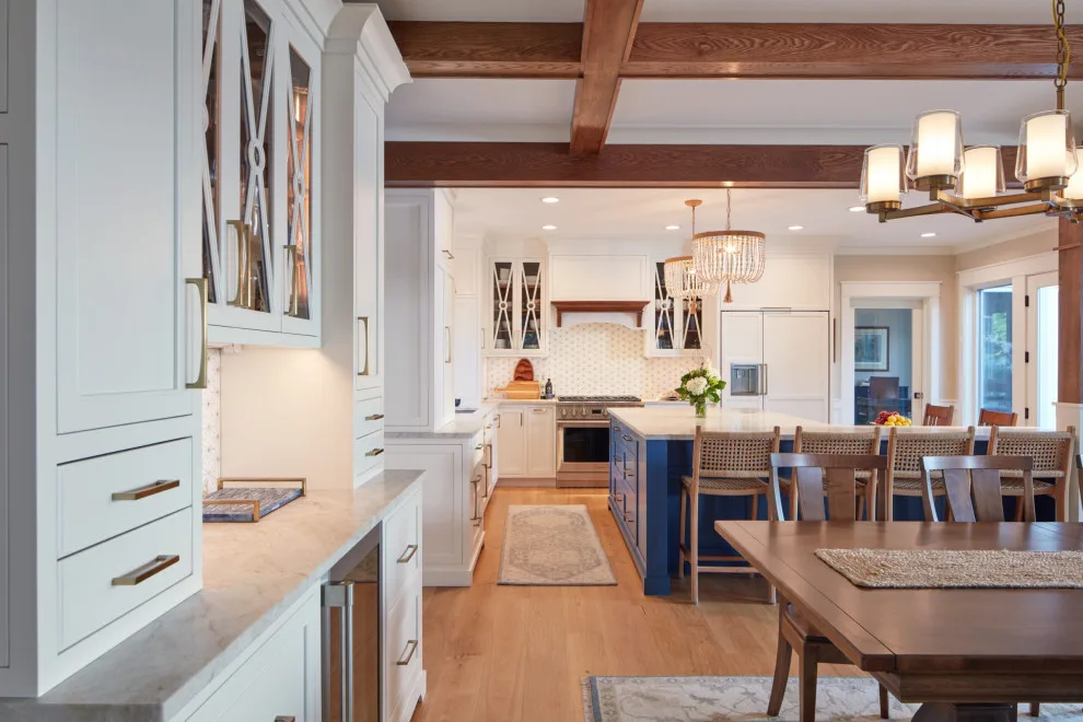 Naturally Sustainable, Artfully Crafted by HD Squared Architects, LLC - Photo 29