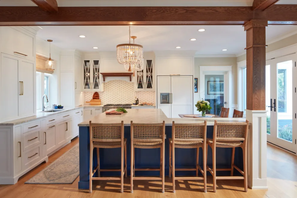 Naturally Sustainable, Artfully Crafted by HD Squared Architects, LLC - Photo 42