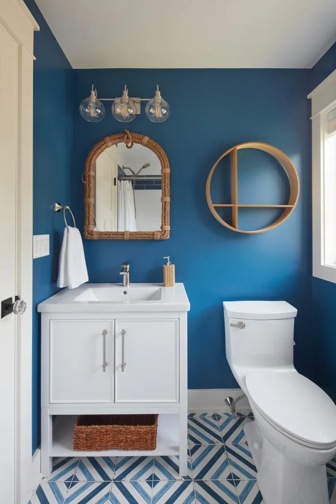 Naturally Sustainable, Artfully Crafted by HD Squared Architects, LLC - Photo 23